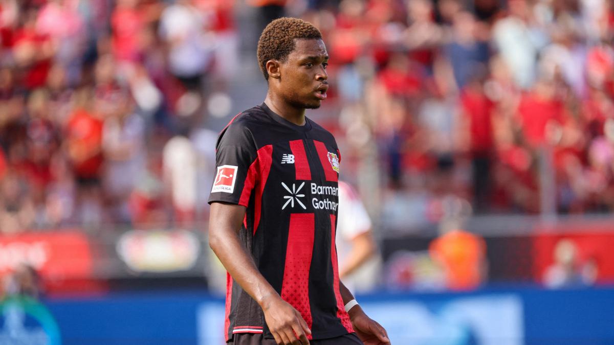 Letzten Transfer-News