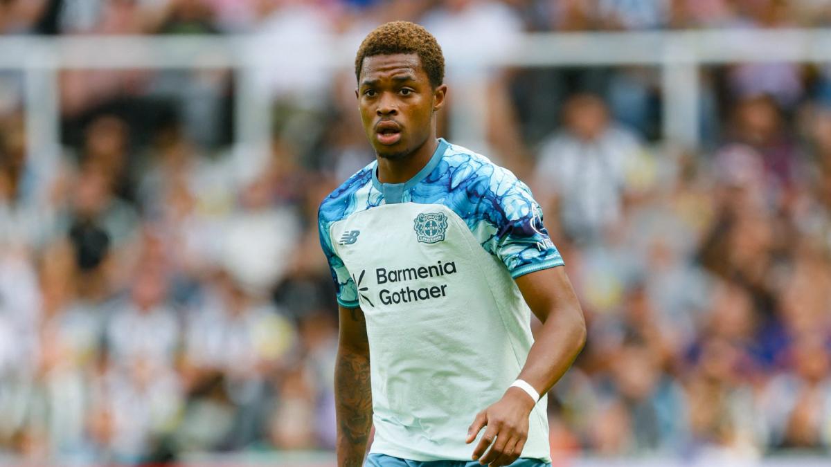 Transfer-News