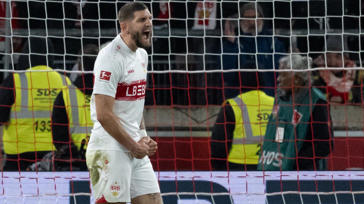 Letzten Transfer-News