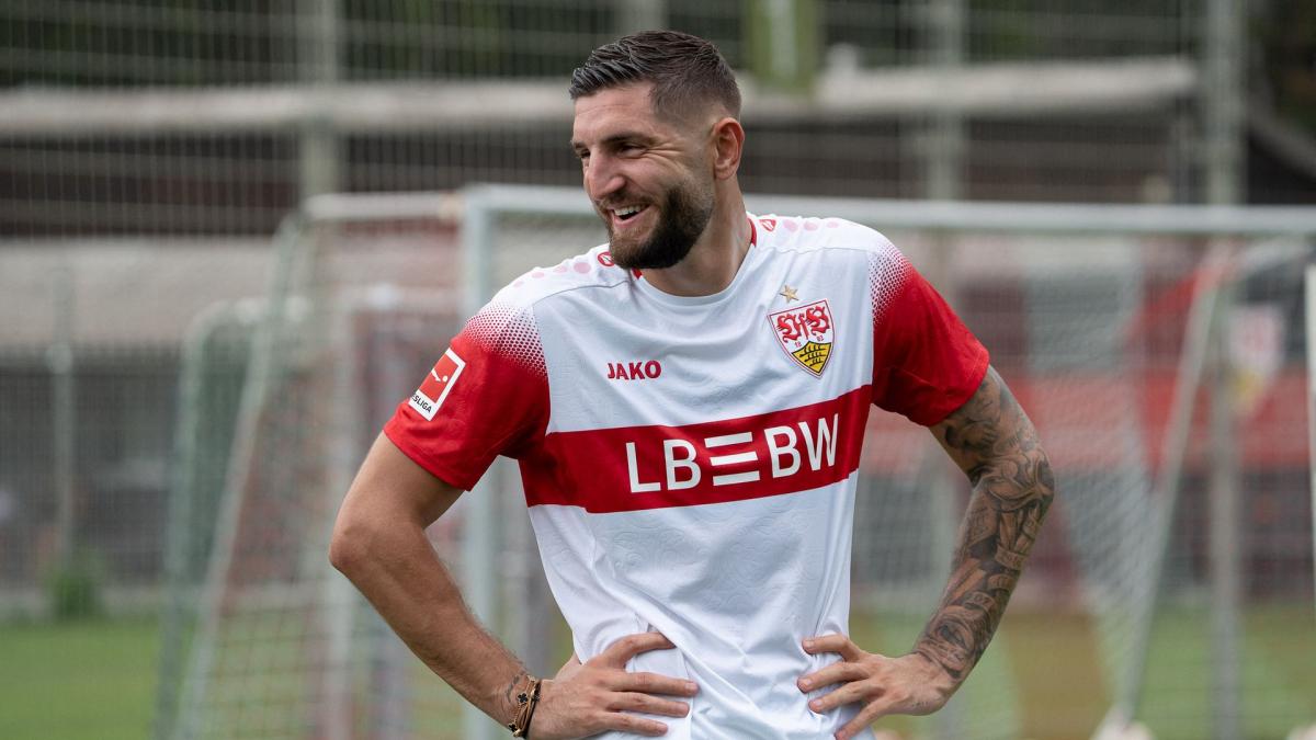 Transfer-News