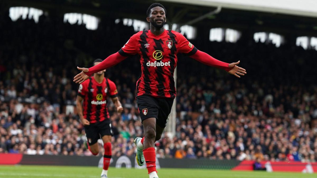 Letzte Transfernews AFC Bournemouth