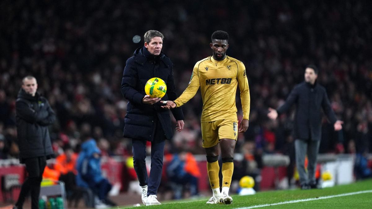 Abnehmer-steht-bereit-Lerma-will-Palace-verlassen