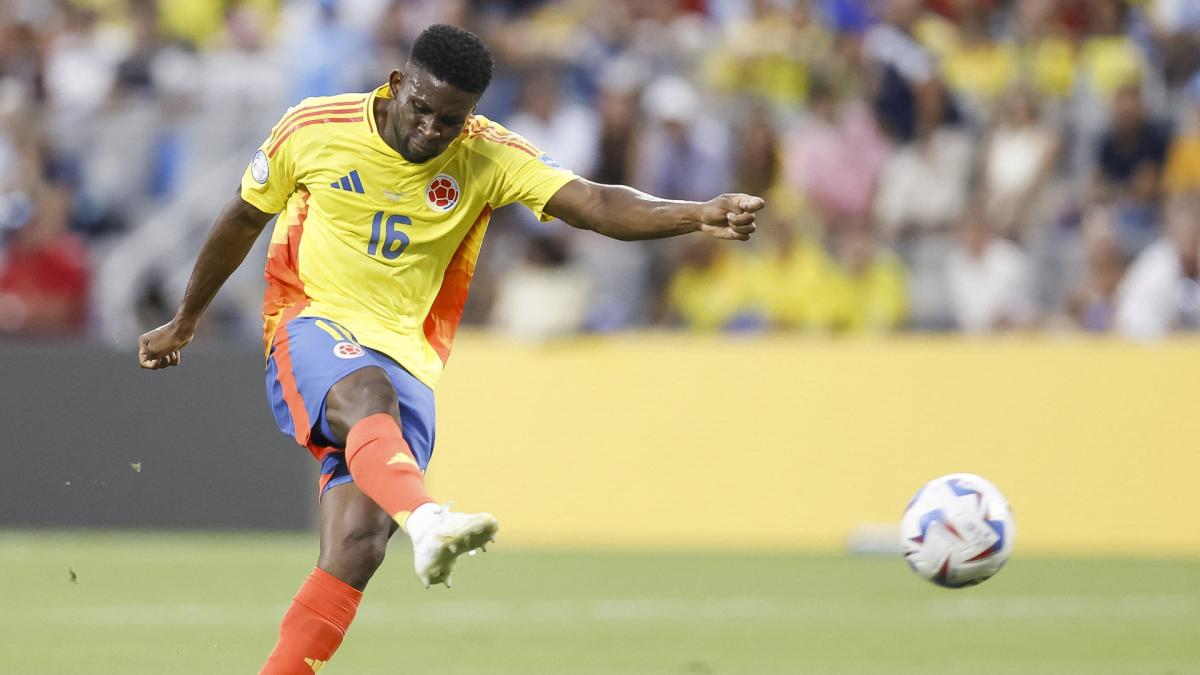Transfer-News