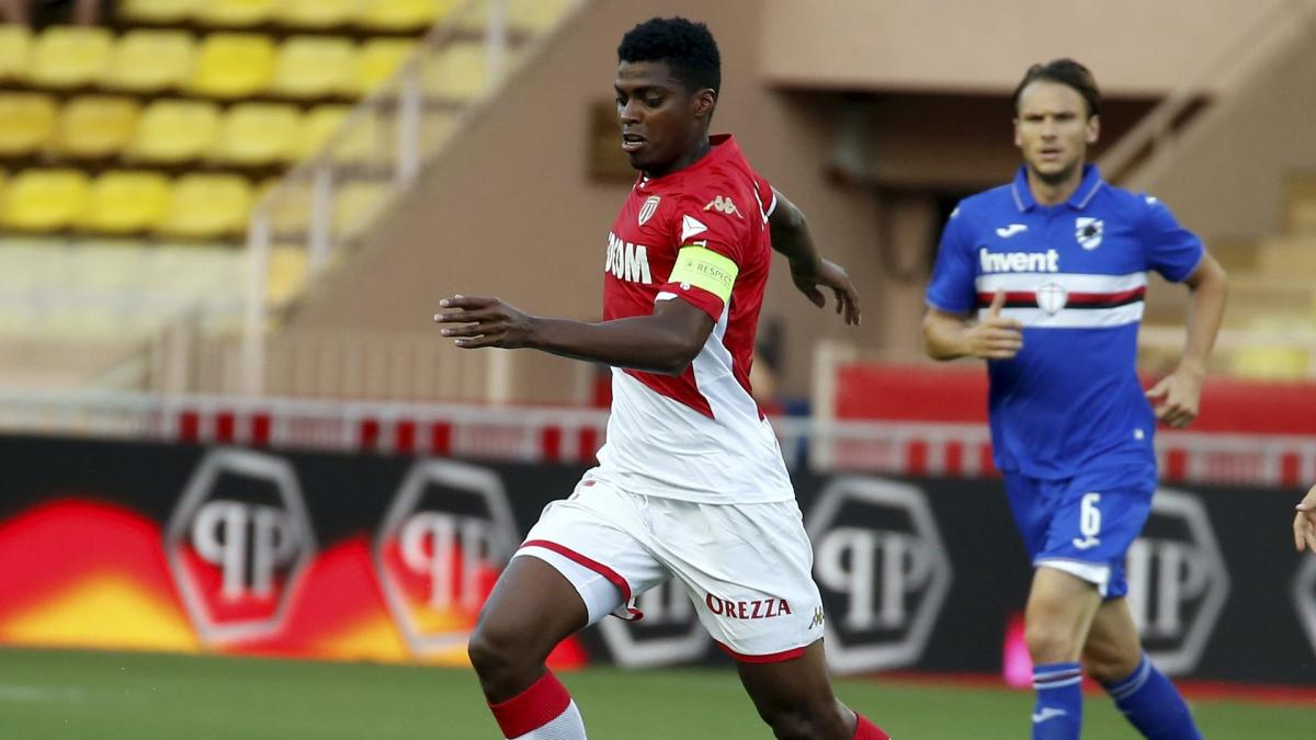 Letzte Transfernews Corinthians