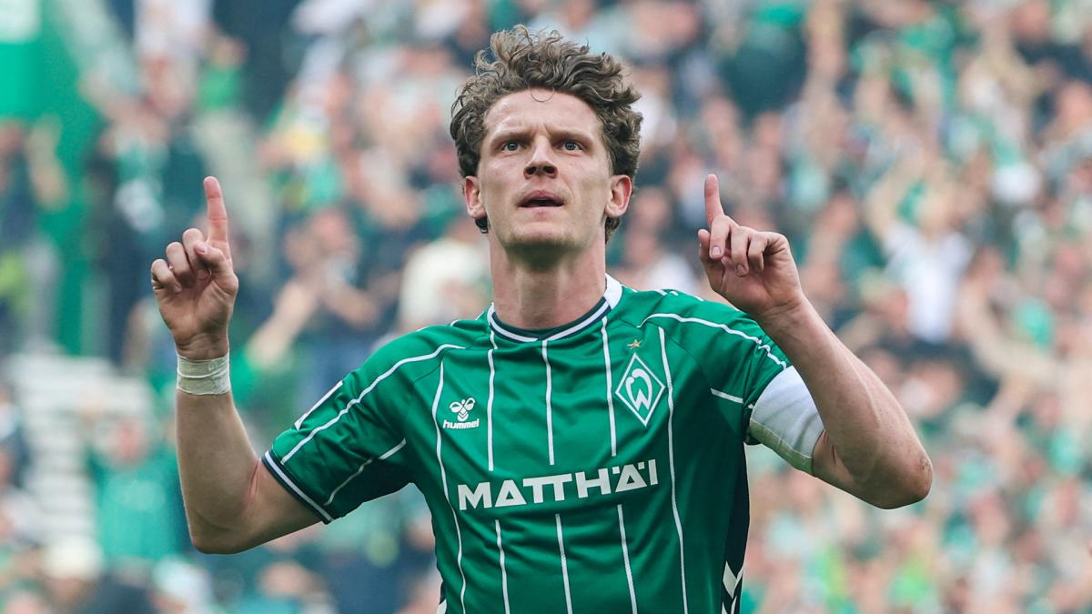 Transfer-News