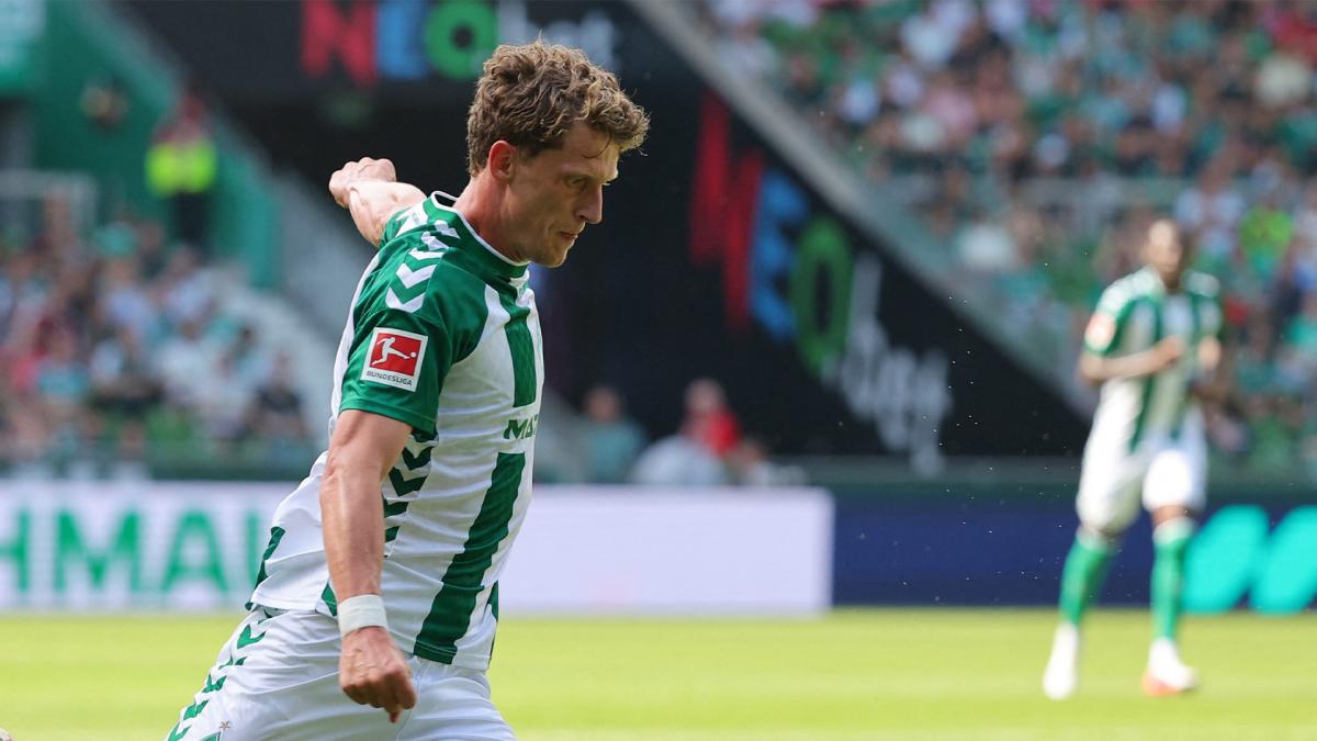 Transfer-News SV Werder Bremen