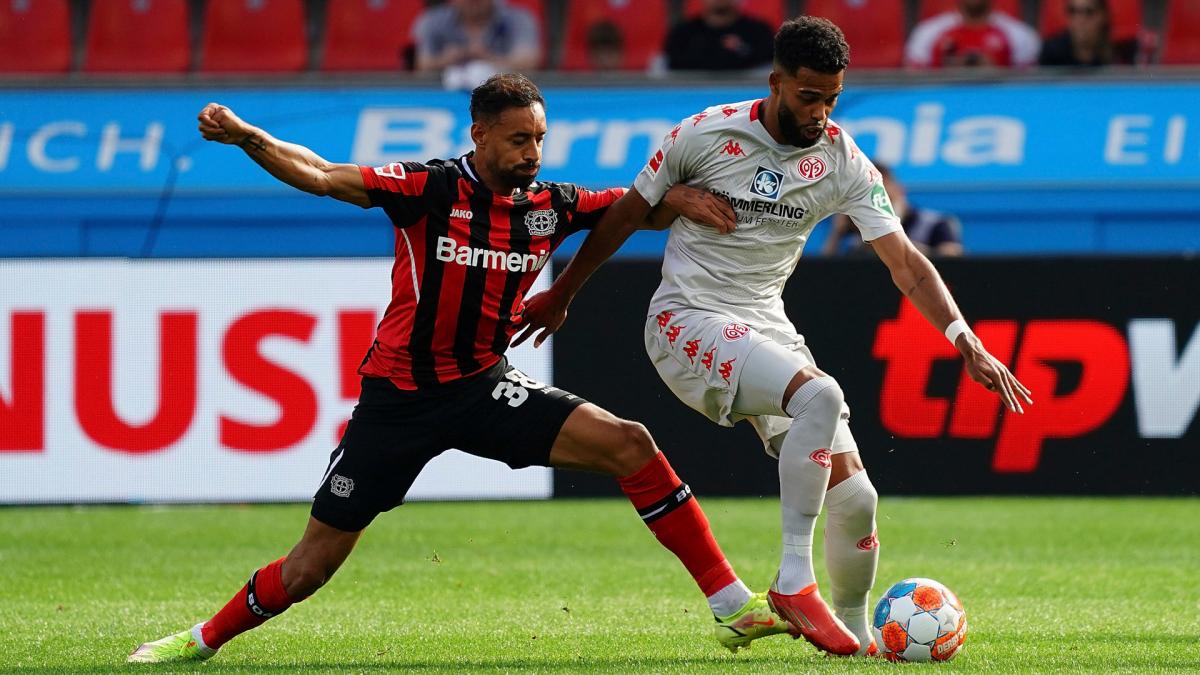 Transfer-News