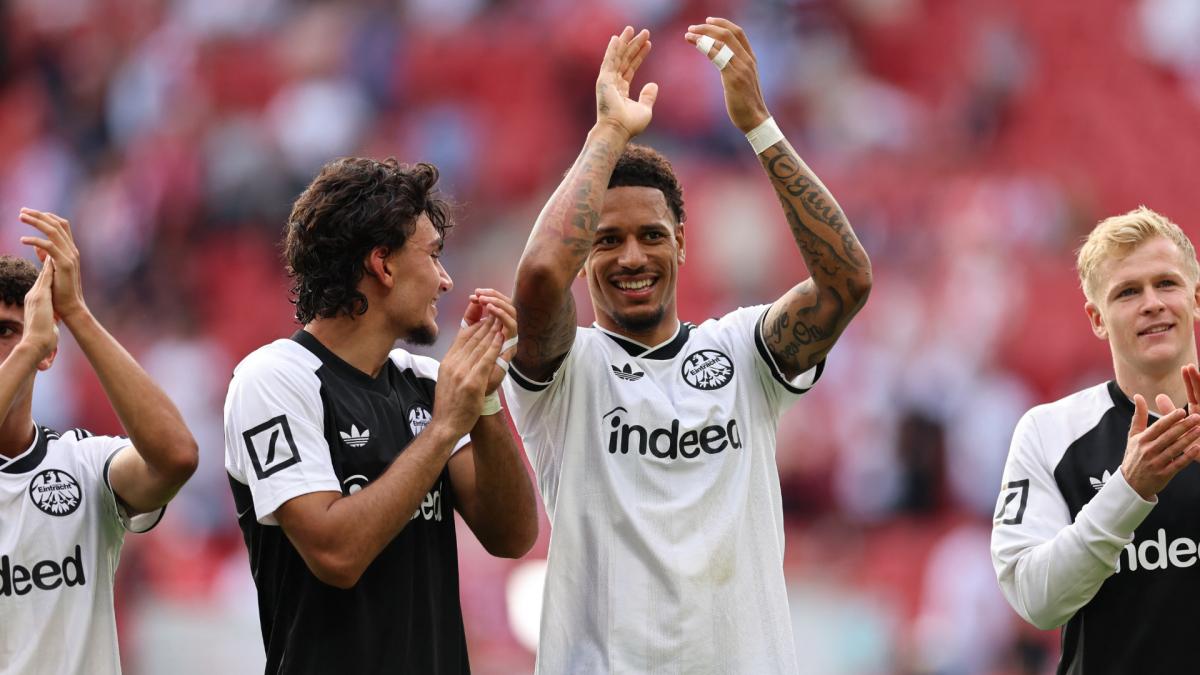 Transfer-News