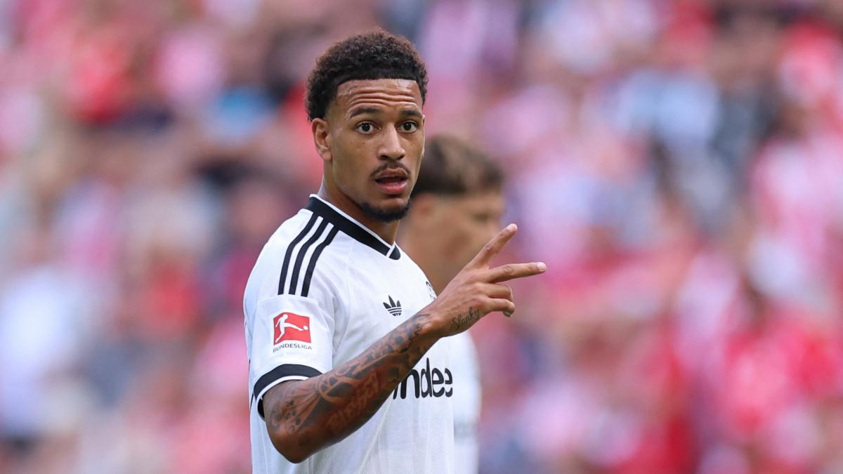 Transfer-News