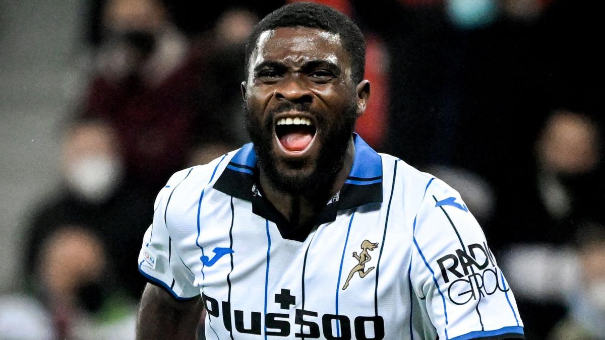 Letzte Transfernews AFC Bournemouth