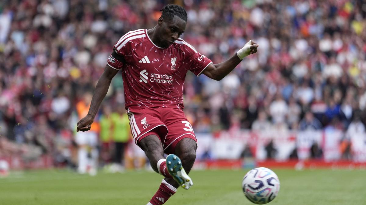 Transfer-News