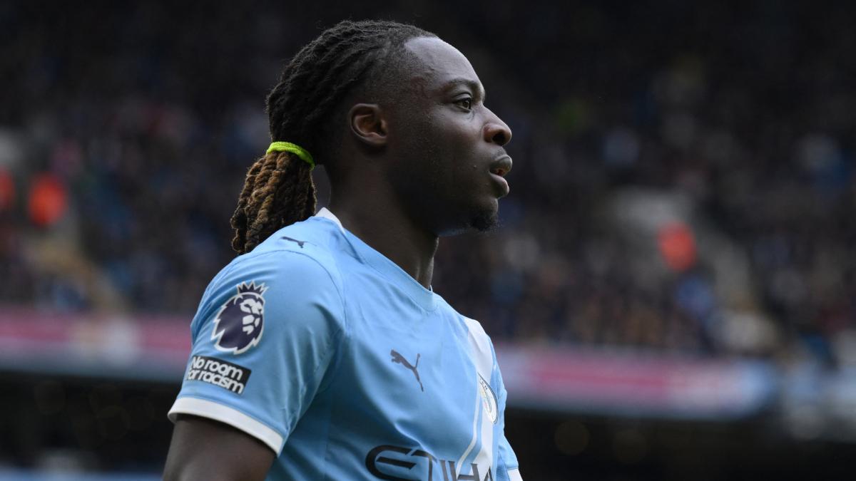 Transfer-News