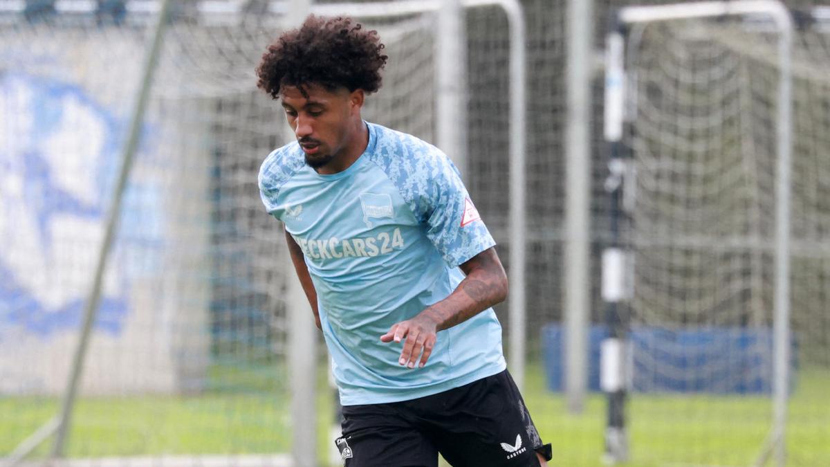 Transfer-News FC Schalke 04