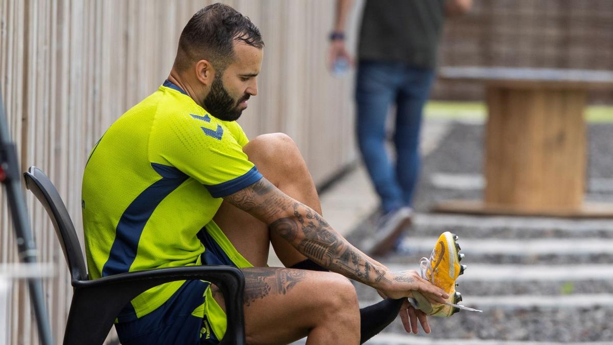 Letzte Transfernews Sampdoria