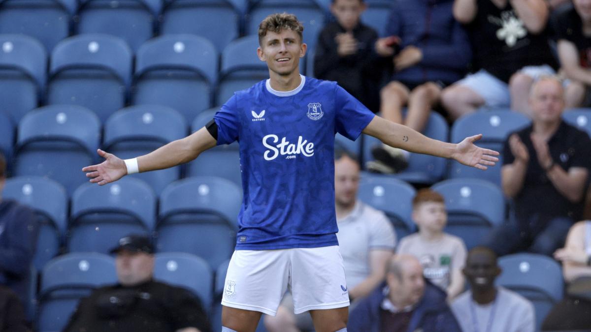 Transfer-News