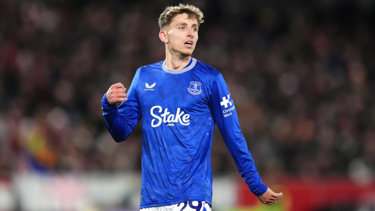 Transfer-News