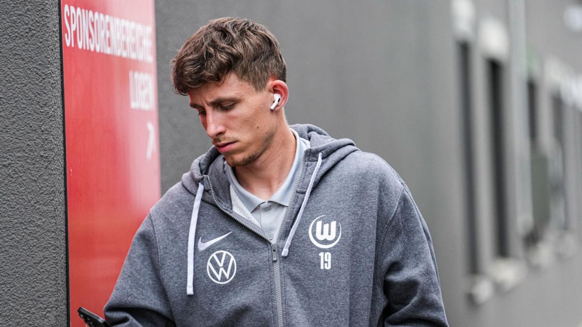 Transfer-News