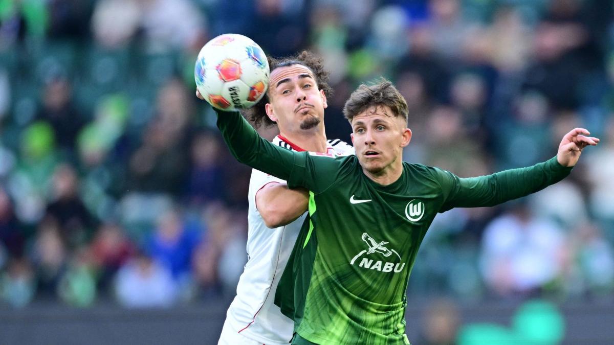 Letzten Transfer-News