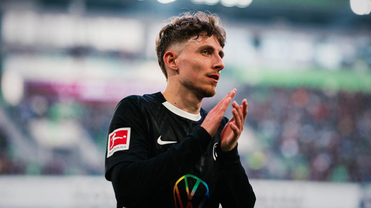 Transfer-News