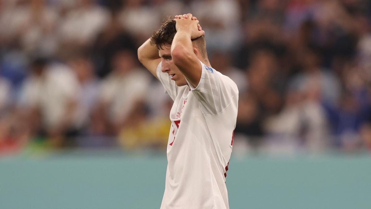 Letzte Transfernews VfL Wolfsburg