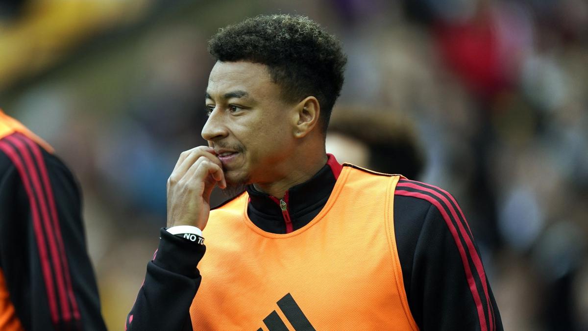 Letzte Transfernews Al-Ettifaq