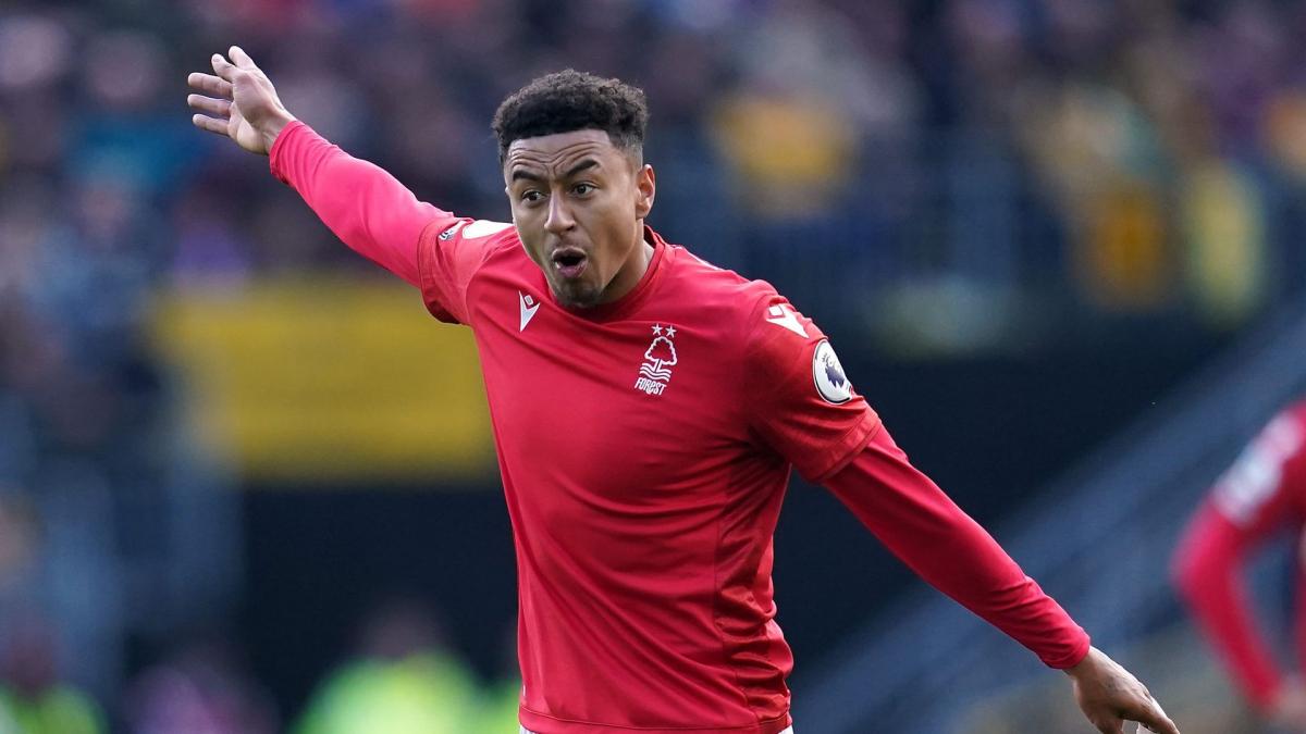 Letzte Transfernews Al-Ettifaq