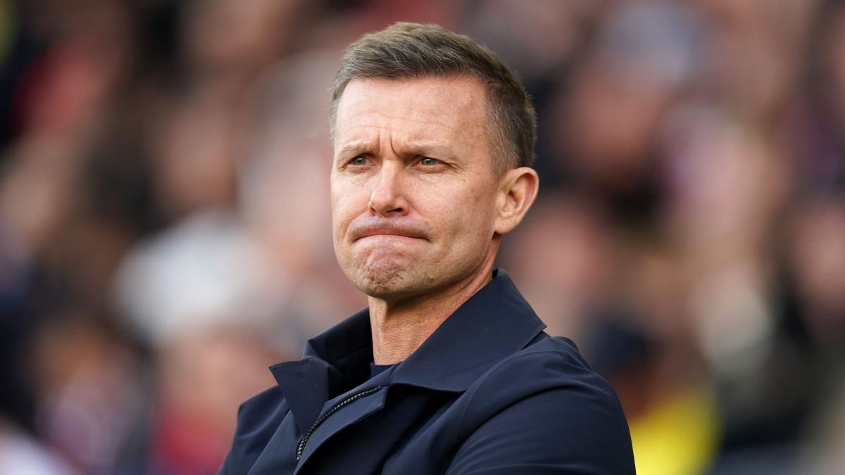 Letzte Transfernews Southampton