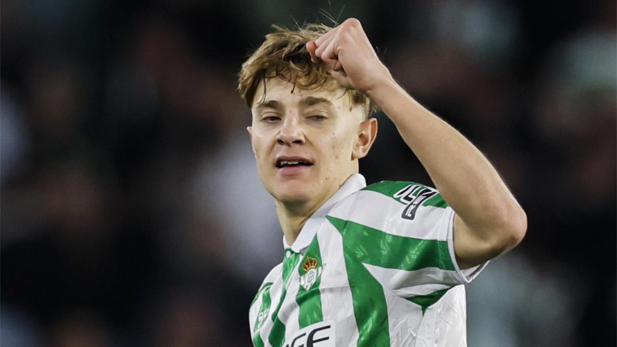 Transfer-News