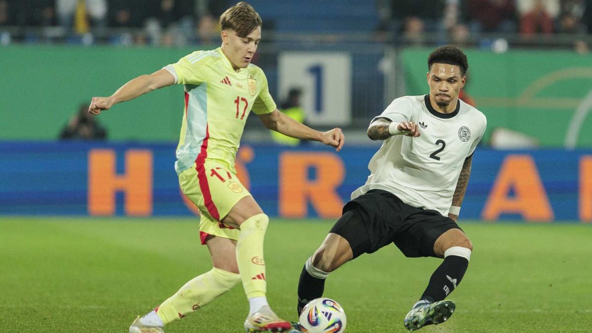 Letzte Transfernews RB Leipzig