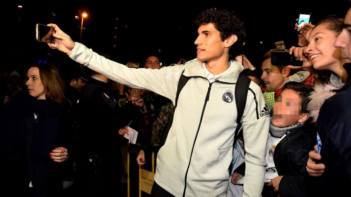 Transfer-News