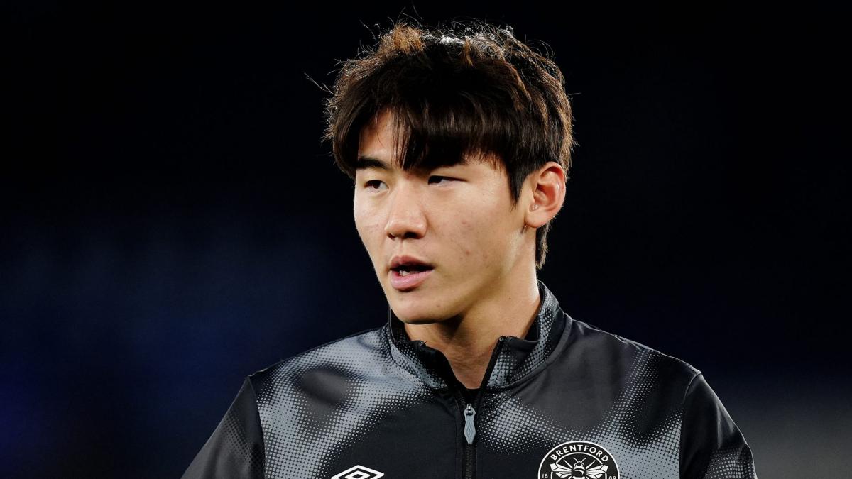 Transfer-News