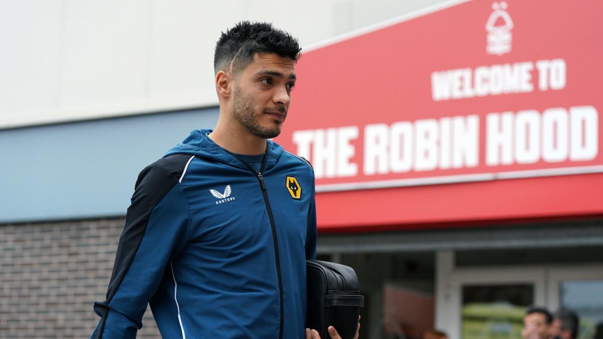 Letzten Transfer-News