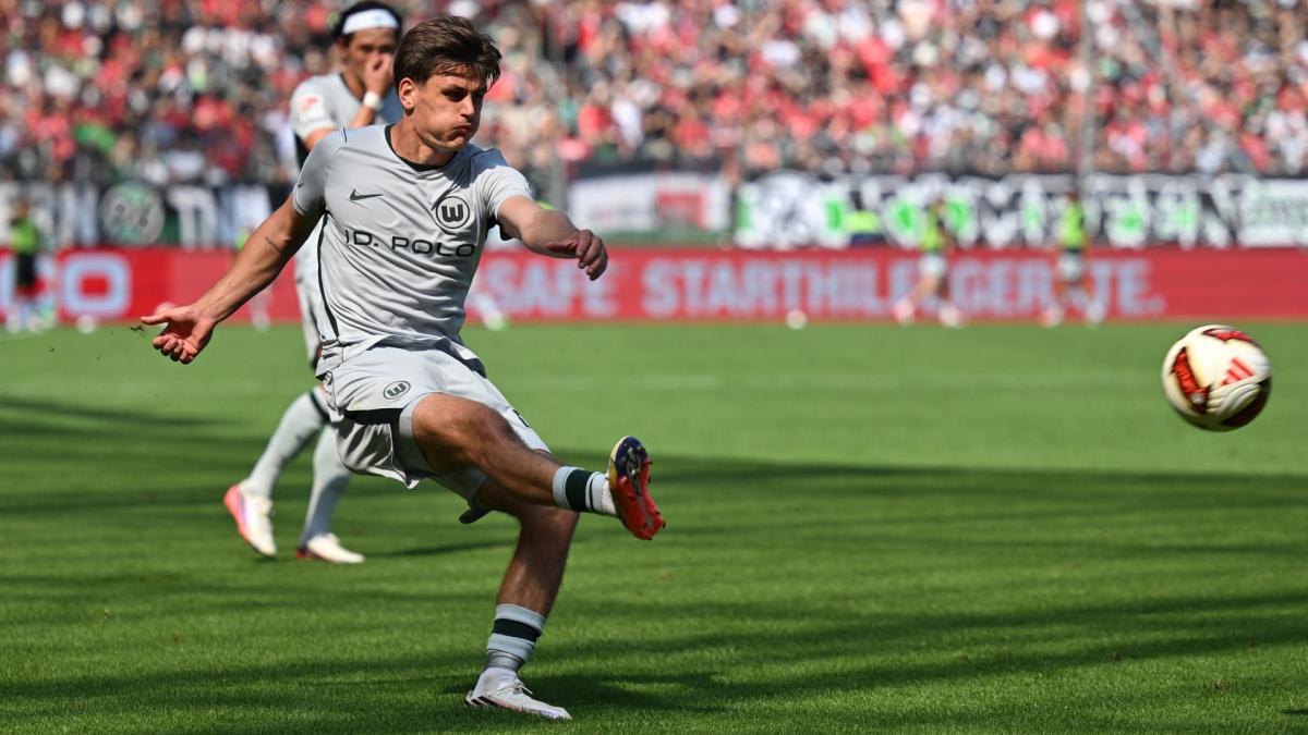 Transfer-News