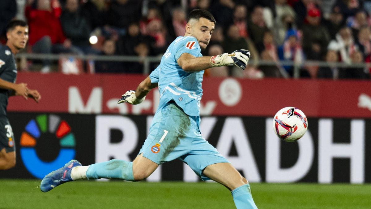 Transfer-News