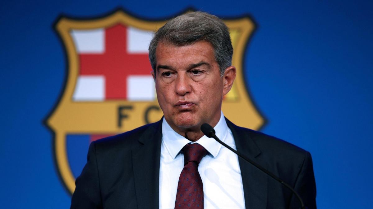 Transfer-News
