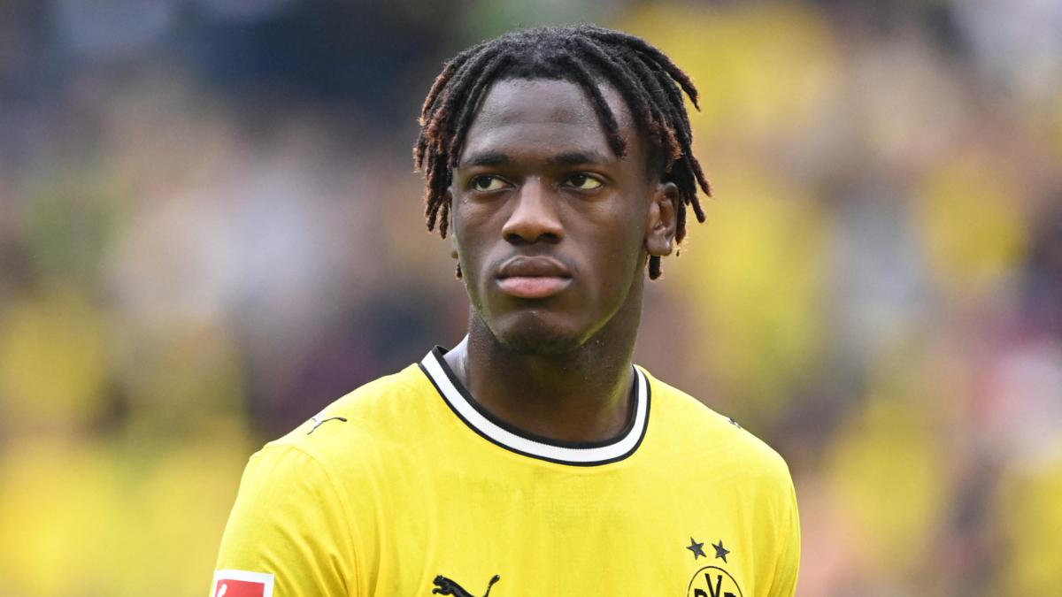 Letzten Transfer-News