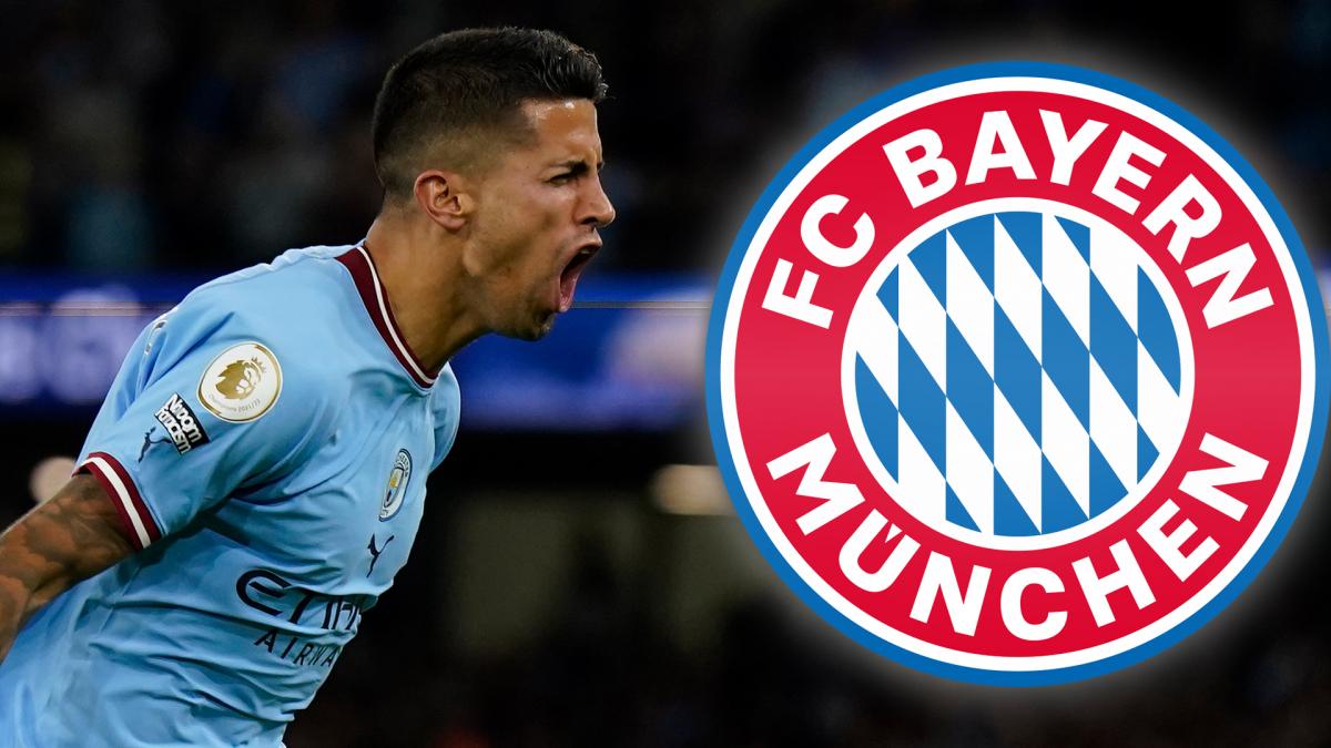 Transfer-News Bayern München