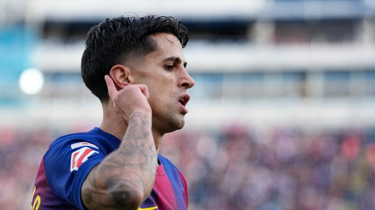 Transfer-News