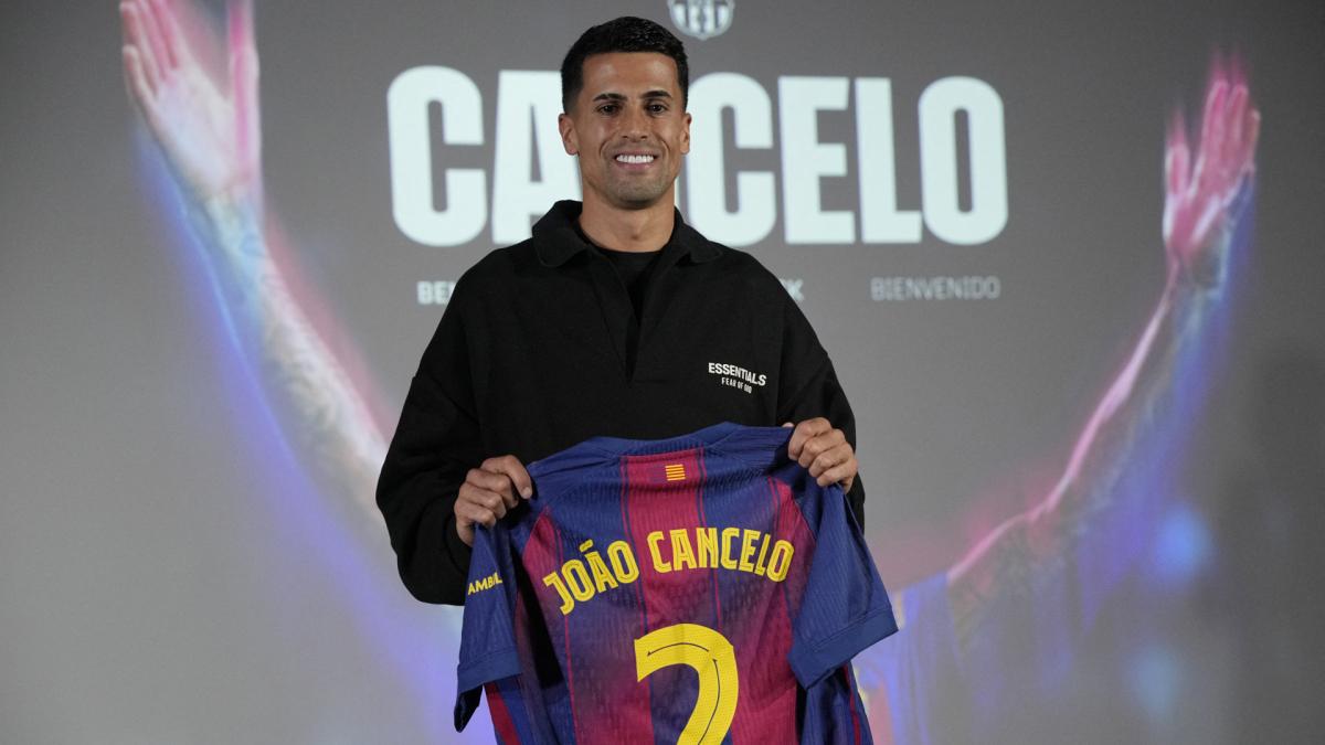 Letzten Transfer-News