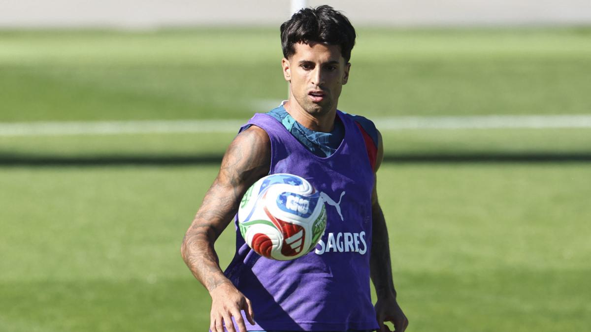 Transfer-News
