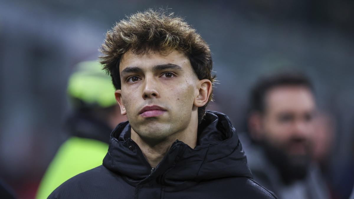 Transfer-News
