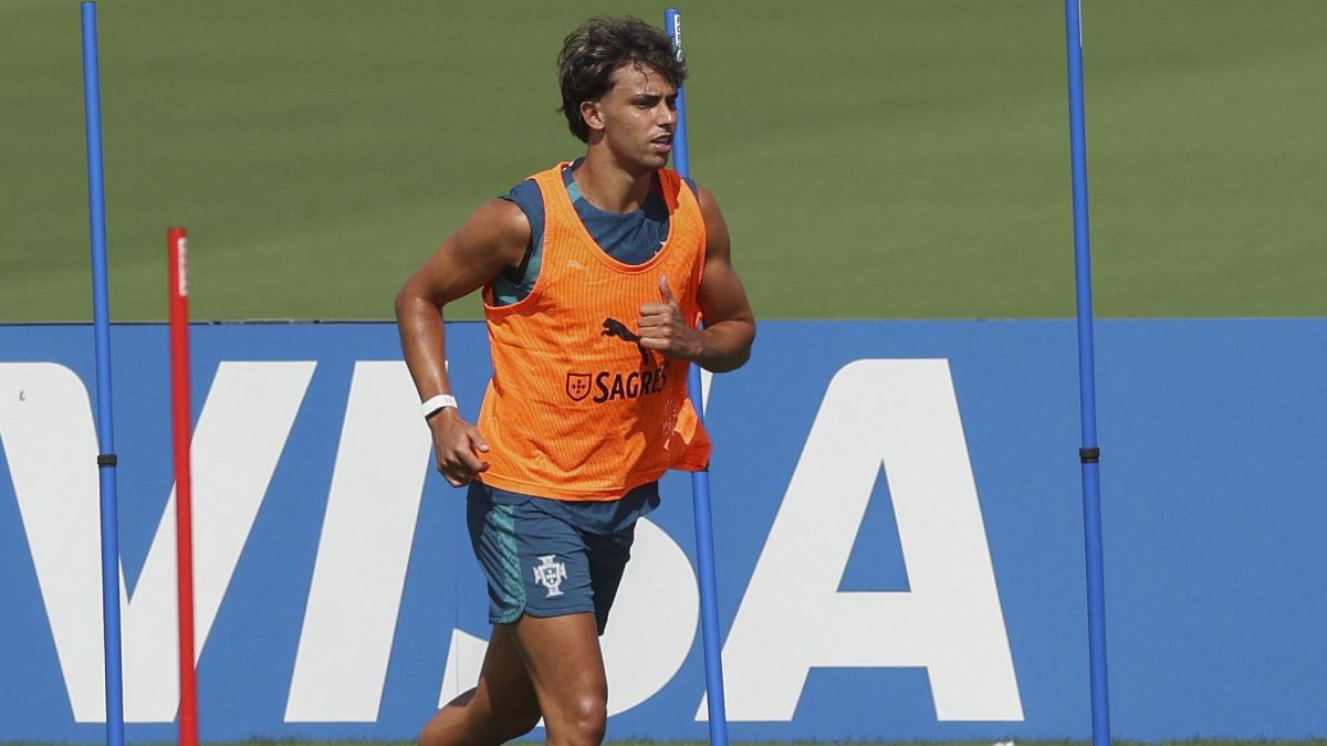 Letzten Transfer-News