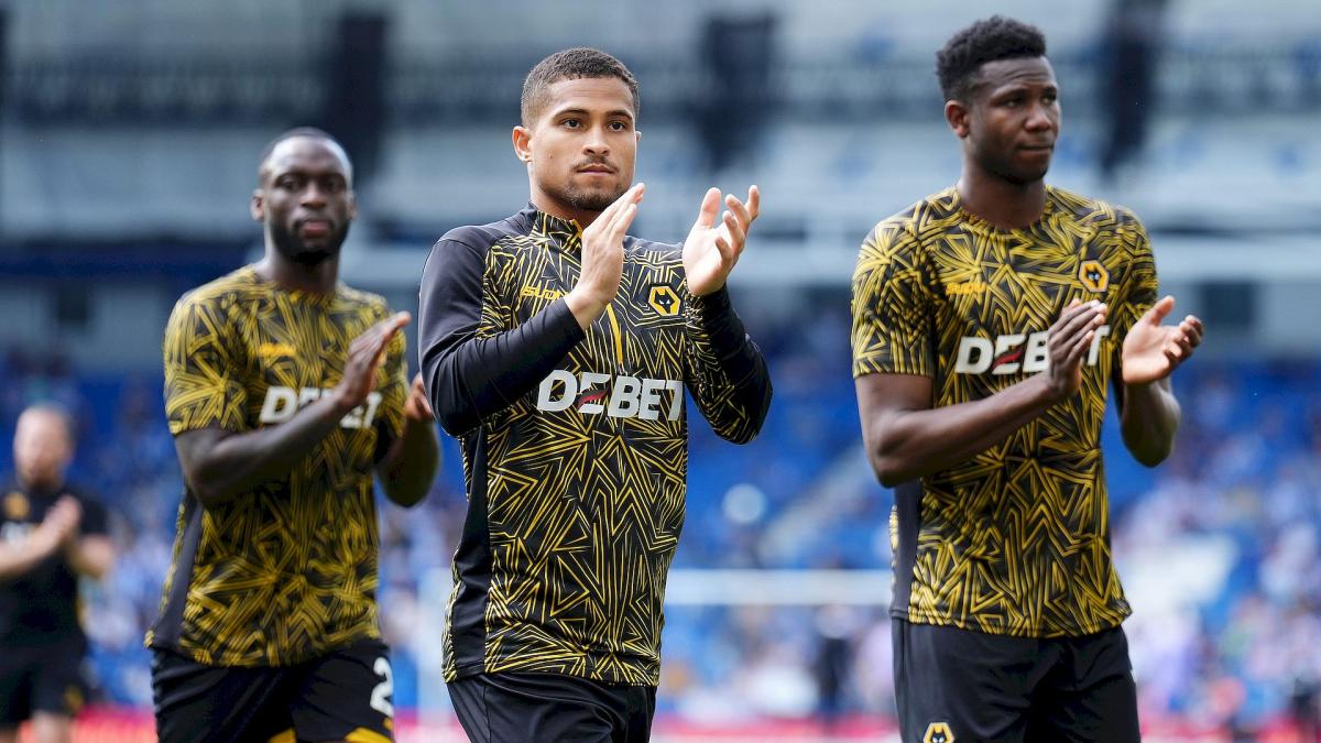Transfer-News