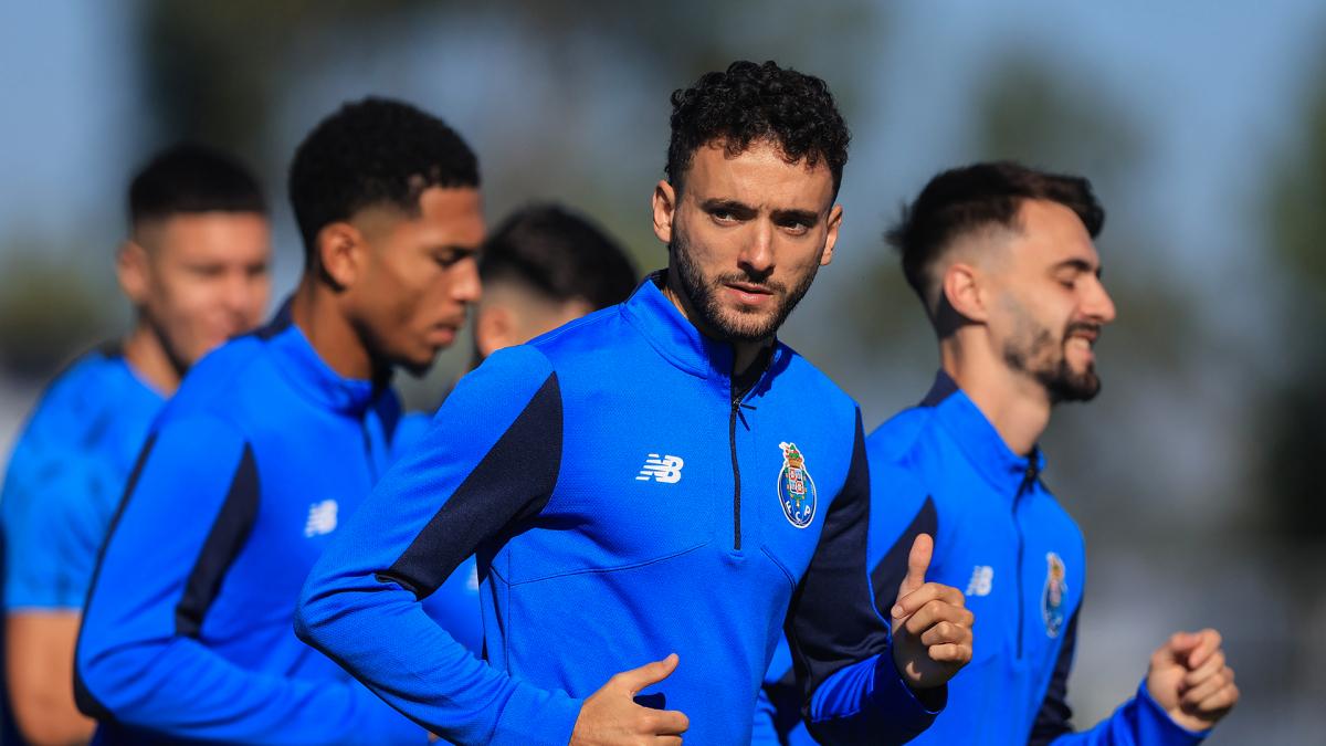 Transfer-News