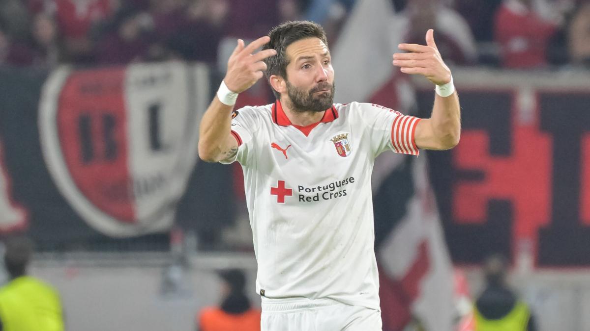 Transfer-News