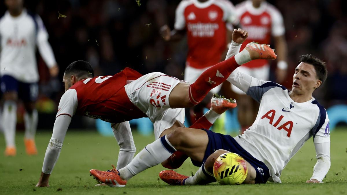 Transfer-News Bayern München