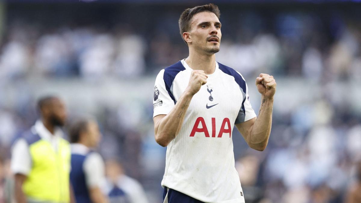 Transfer-News