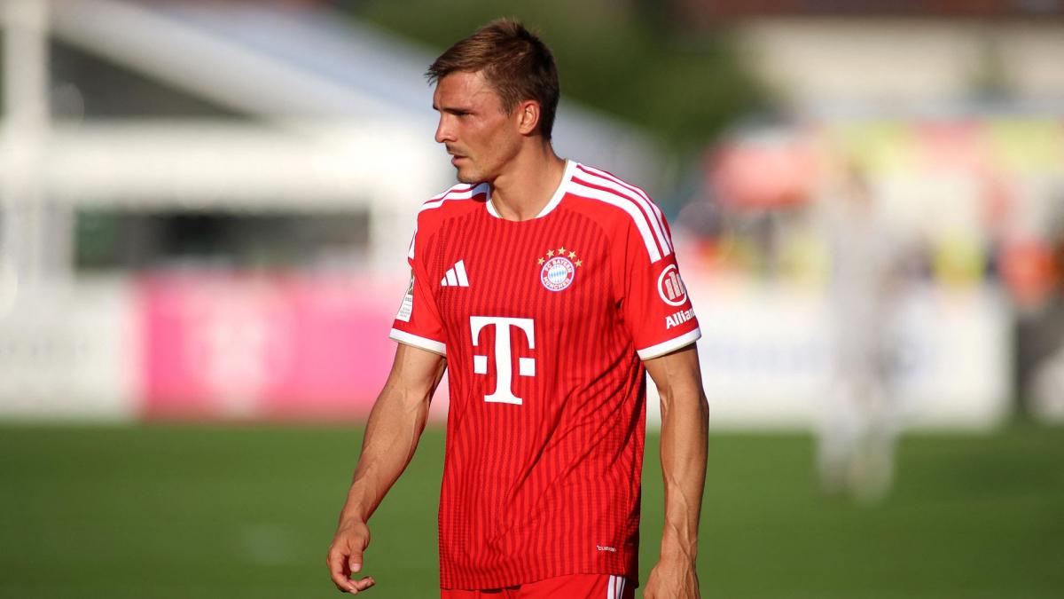 Transfer-News