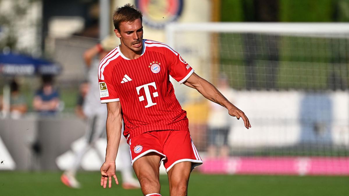 Letzten Transfer-News