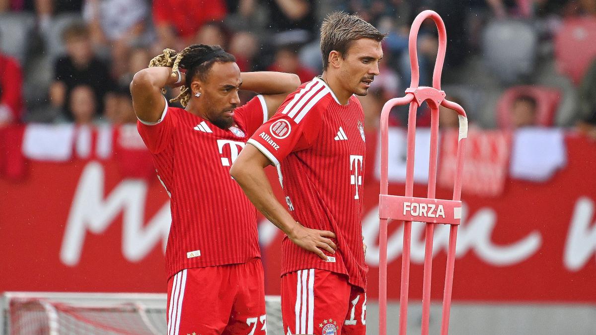 Transfer-News